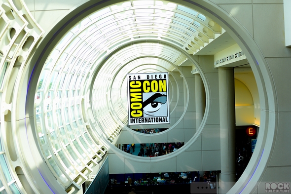 San-Diego-Comic-Con-2014-Console-Wars-Sega-Nintendo-Blake-J-Harris-Tom-Kalinske-16-bit-01-RSJ