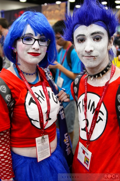 San-Diego-Comic-Con-2014-SDCC-Photos-Photography-Costumes-Cosplay-Exhibit-Hall-Masquerade-Images-High-Resolution-001-RSJ