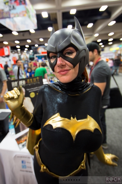 San-Diego-Comic-Con-2014-SDCC-Photos-Photography-Costumes-Cosplay-Exhibit-Hall-Masquerade-Images-High-Resolution-101-RSJ