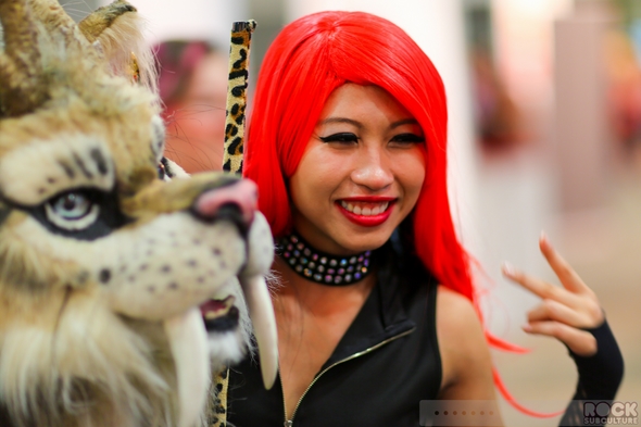 San-Diego-Comic-Con-2014-SDCC-Photos-Photography-Costumes-Cosplay-Exhibit-Hall-Masquerade-Images-High-Resolution-101-RSJ