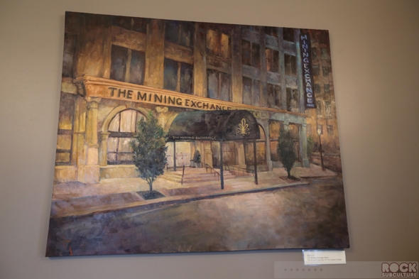 The-Mining-Exchange-Wyndham-Grand-Hotel-Review-Colorado-Springs-CO-Photos-Travel-Trip-Advisor-001-RSJ