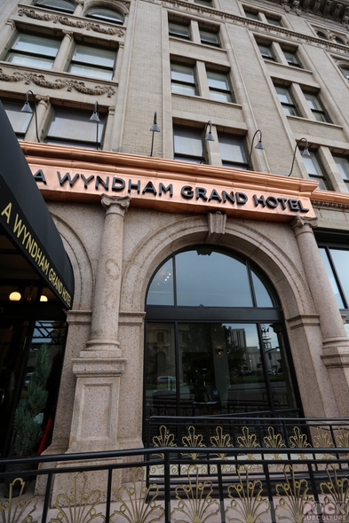 The-Mining-Exchange-Wyndham-Grand-Hotel-Review-Colorado-Springs-CO-Photos-Travel-Trip-Advisor-001-RSJ