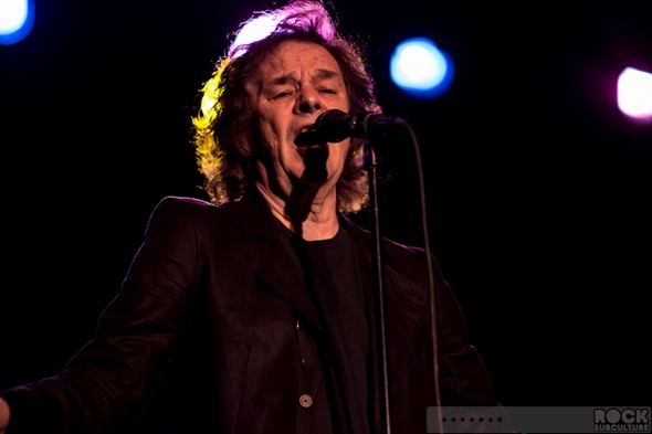 The-Zombies-Concert-Review-2014-Tour-Live-Photos-Setlist-South-Lake-Tahoe-Harrahs-August-23-001-RSJ