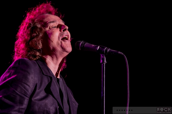 The-Zombies-Concert-Review-2014-Tour-Live-Photos-Setlist-South-Lake-Tahoe-Harrahs-August-23-001-RSJ