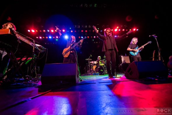 The-Zombies-Concert-Review-2014-Tour-Live-Photos-Setlist-South-Lake-Tahoe-Harrahs-August-23-001-RSJ