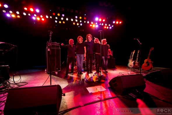 The-Zombies-Concert-Review-2014-Tour-Live-Photos-Setlist-South-Lake-Tahoe-Harrahs-August-23-001-RSJ