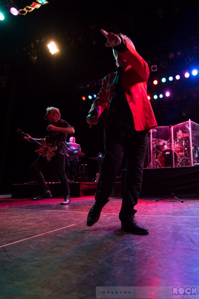 Air-Supply-Concert-Review-2014-Tour-Photos-Setlist-Montbleu-South-Lake-Tahoe-Stateline-Live-Music-001-RSJ
