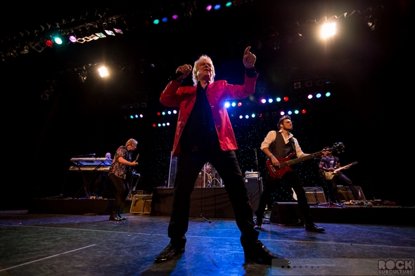 Air-Supply-Concert-Review-2014-Tour-Photos-Setlist-Montbleu-South-Lake-Tahoe-Stateline-Live-Music-001-RSJ