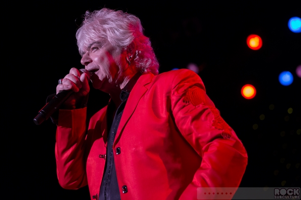 Air-Supply-Concert-Review-2014-Tour-Photos-Setlist-Montbleu-South-Lake-Tahoe-Stateline-Live-Music-001-RSJ