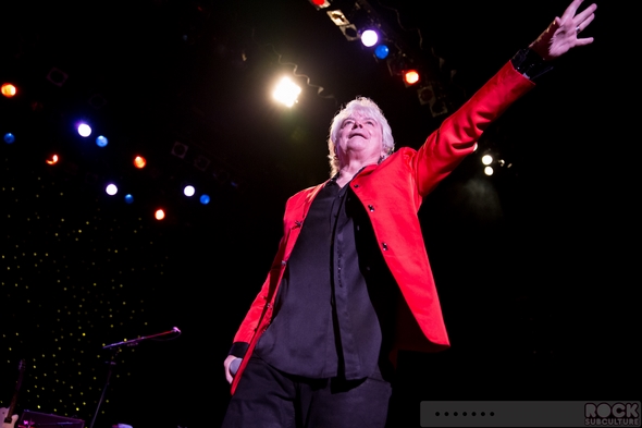 Air-Supply-Concert-Review-2014-Tour-Photos-Setlist-Montbleu-South-Lake-Tahoe-Stateline-Live-Music-001-RSJ