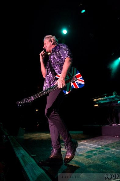 Air-Supply-Concert-Review-2014-Tour-Photos-Setlist-Montbleu-South-Lake-Tahoe-Stateline-Live-Music-001-RSJ