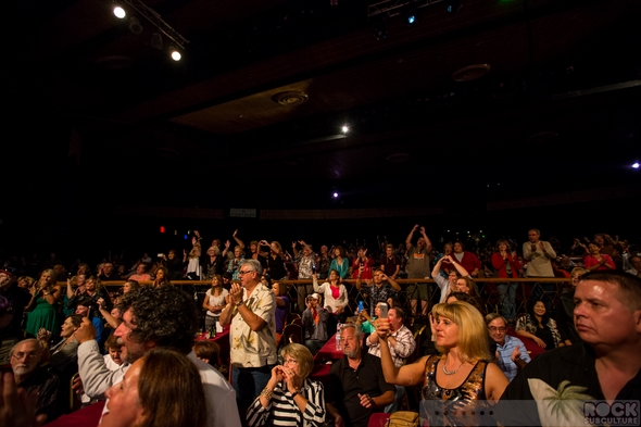 Air-Supply-Concert-Review-2014-Tour-Photos-Setlist-Montbleu-South-Lake-Tahoe-Stateline-Live-Music-001-RSJ