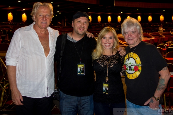 Air-Supply-Concert-Review-2014-Tour-Photos-Setlist-Montbleu-South-Lake-Tahoe-Stateline-Live-Music-001-RSJ