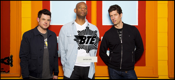 Better-Than-Ezra-2014-Concert-Tour-All-Together-Now-Dates-Cities-Live-Music-Tickets-Details-Album-Portal