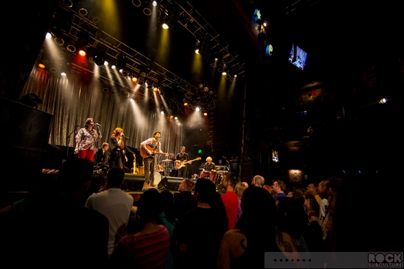 Better-Than-Ezra-Concert-Review-2014-Live-Photos-Setlist-Yahoo-Video-LiveNation-House-of-Blues-Anaheim-001-RSJ