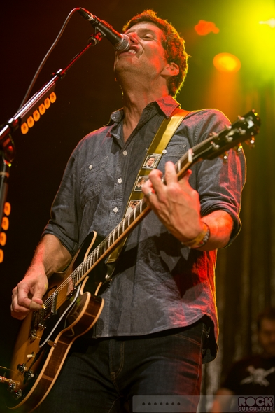 Better-Than-Ezra-Concert-Review-2014-Live-Photos-Setlist-Yahoo-Video-LiveNation-House-of-Blues-Anaheim-101-RSJ