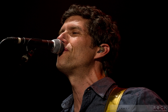 Better-Than-Ezra-Concert-Review-2014-Live-Photos-Setlist-Yahoo-Video-LiveNation-House-of-Blues-Anaheim-101-RSJ