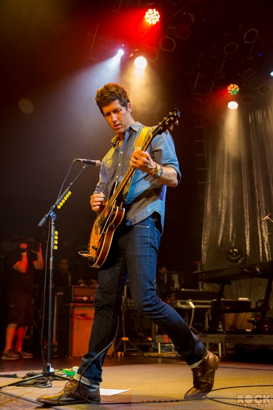 Better-Than-Ezra-Concert-Review-2014-Live-Photos-Setlist-Yahoo-Video-LiveNation-House-of-Blues-Anaheim-101-RSJ