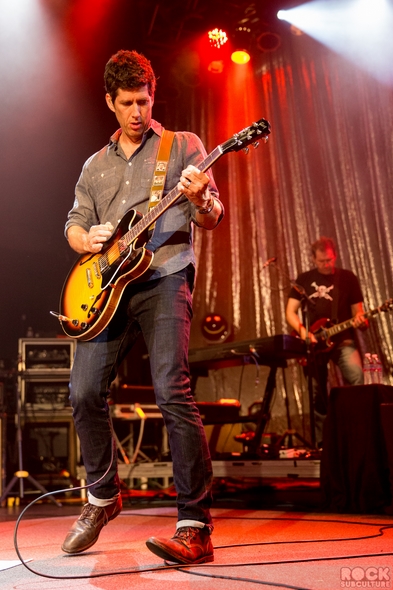 Better-Than-Ezra-Concert-Review-2014-Live-Photos-Setlist-Yahoo-Video-LiveNation-House-of-Blues-Anaheim-101-RSJ