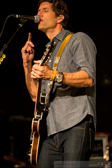 Better-Than-Ezra-Concert-Review-2014-Live-Photos-Setlist-Yahoo-Video-LiveNation-House-of-Blues-Anaheim-101-RSJ