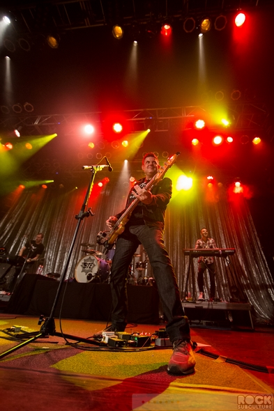 Better-Than-Ezra-Concert-Review-2014-Live-Photos-Setlist-Yahoo-Video-LiveNation-House-of-Blues-Anaheim-101-RSJ