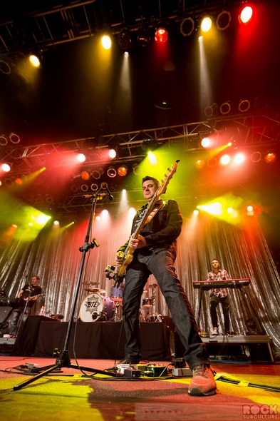 Better-Than-Ezra-Concert-Review-2014-Live-Photos-Setlist-Yahoo-Video-LiveNation-House-of-Blues-Anaheim-101-RSJ