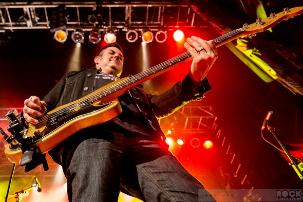 Better-Than-Ezra-Concert-Review-2014-Live-Photos-Setlist-Yahoo-Video-LiveNation-House-of-Blues-Anaheim-101-RSJ