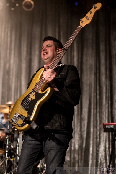 Better-Than-Ezra-Concert-Review-2014-Live-Photos-Setlist-Yahoo-Video-LiveNation-House-of-Blues-Anaheim-101-RSJ