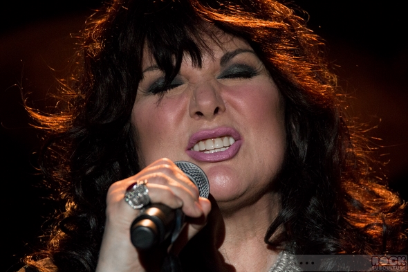Heart-Concert-Review-2014-Tour-Photos-Setlist-Ann-Wilson-Nancy-Wilson-Mountain-Winery-Saratoga-001-RSJ