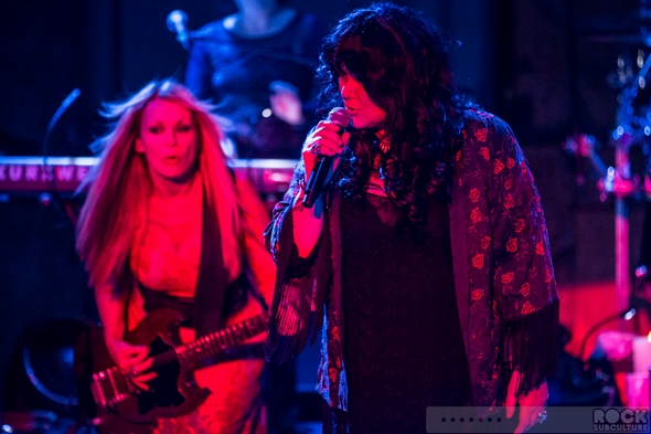 Heart-Concert-Review-2014-Tour-Photos-Setlist-Ann-Wilson-Nancy-Wilson-Mountain-Winery-Saratoga-001-RSJ