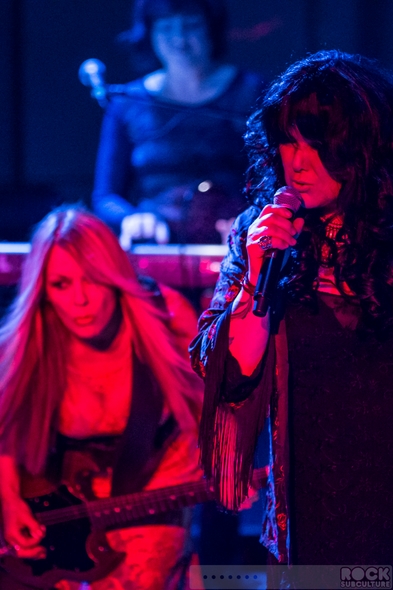 Heart-Concert-Review-2014-Tour-Photos-Setlist-Ann-Wilson-Nancy-Wilson-Mountain-Winery-Saratoga-001-RSJ