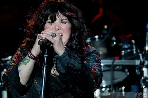 Heart-Concert-Review-2014-Tour-Photos-Setlist-Ann-Wilson-Nancy-Wilson-Mountain-Winery-Saratoga-001-RSJ