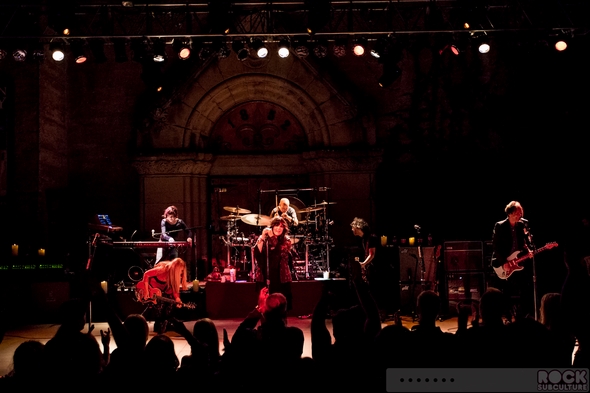Heart-Concert-Review-2014-Tour-Photos-Setlist-Ann-Wilson-Nancy-Wilson-Mountain-Winery-Saratoga-101-RSJ