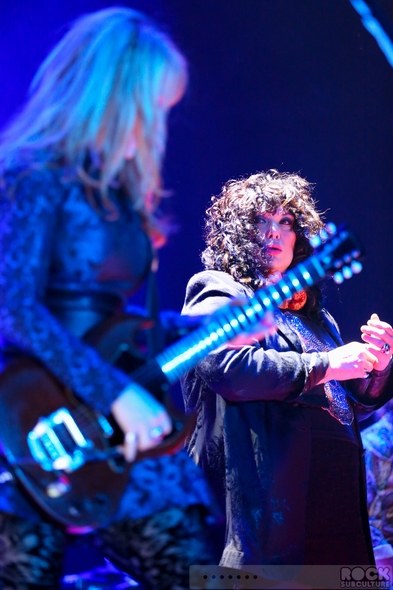 Heart-Heartbreaker-Tour-2013-Concert-Review-San-Francisco-Americas-Cup-Pavilion-Led-Zeppelin-Nancy-Ann-Wilson-Jason-Bonham-Photos-001-RSJ