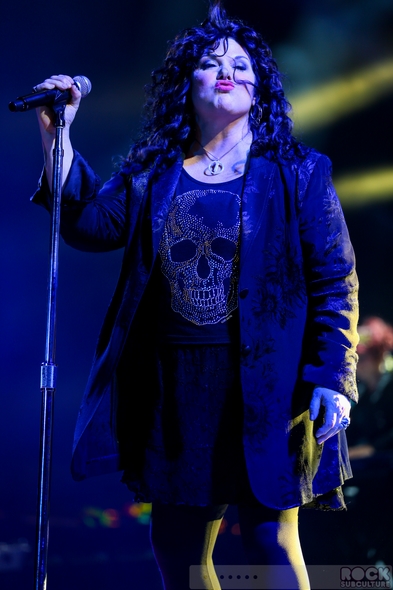 Heart-Heartbreaker-Tour-2013-Concert-Review-San-Francisco-Americas-Cup-Pavilion-Led-Zeppelin-Nancy-Ann-Wilson-Jason-Bonham-Photos-001-RSJ