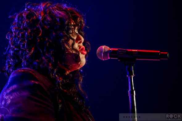 Heart-Heartbreaker-Tour-2013-Concert-Review-San-Francisco-Americas-Cup-Pavilion-Led-Zeppelin-Nancy-Ann-Wilson-Jason-Bonham-Photos-101-RSJ