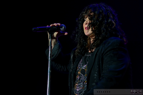 Heart-Heartbreaker-Tour-2013-Concert-Review-San-Francisco-Americas-Cup-Pavilion-Led-Zeppelin-Nancy-Ann-Wilson-Jason-Bonham-Photos-101-RSJ