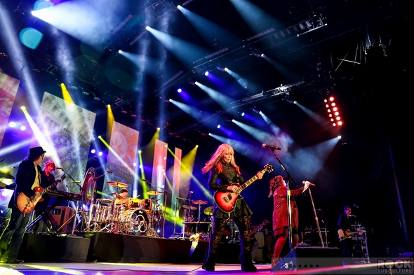 Heart-Heartbreaker-Tour-2013-Concert-Review-San-Francisco-Americas-Cup-Pavilion-Led-Zeppelin-Nancy-Ann-Wilson-Jason-Bonham-Photos-101-RSJ