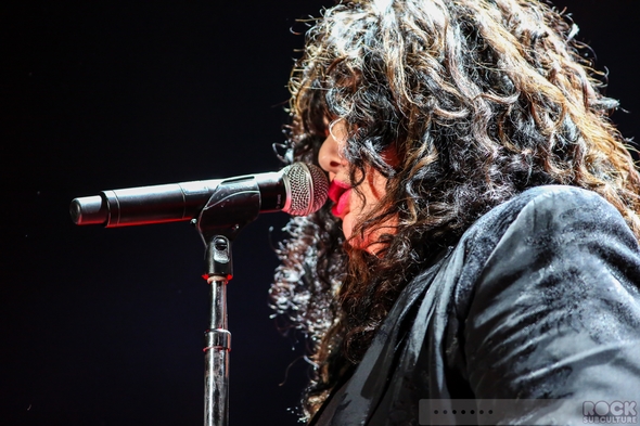 Heart-Heartbreaker-Tour-2013-Concert-Review-San-Francisco-Americas-Cup-Pavilion-Led-Zeppelin-Nancy-Ann-Wilson-Jason-Bonham-Photos-101-RSJ