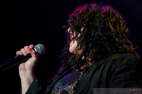 Heart-Heartbreaker-Tour-2013-Concert-Review-San-Francisco-Americas-Cup-Pavilion-Led-Zeppelin-Nancy-Ann-Wilson-Jason-Bonham-Photos-101-RSJ