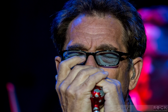 Huey-Lewis-And-The-News-Concert-Review-2014-Photos-Setlist-Mountain-Winery-Saratoga-September-6-001-RSJ