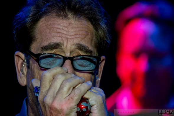 Huey-Lewis-And-The-News-Concert-Review-2014-Photos-Setlist-Mountain-Winery-Saratoga-September-6-001-RSJ