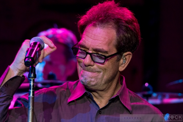 Huey-Lewis-And-The-News-Concert-Review-2014-Photos-Setlist-Mountain-Winery-Saratoga-September-6-001-RSJ