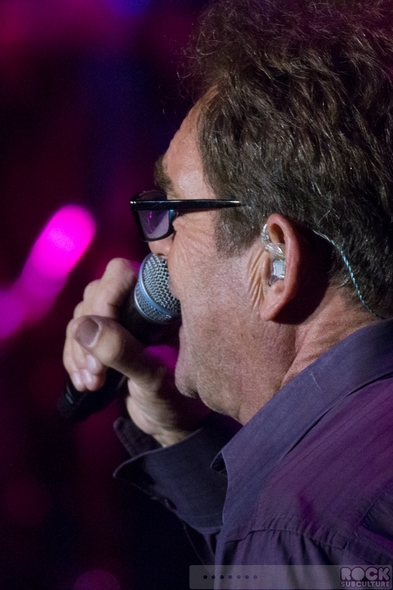 Huey-Lewis-And-The-News-Concert-Review-2014-Photos-Setlist-Mountain-Winery-Saratoga-September-6-001-RSJ