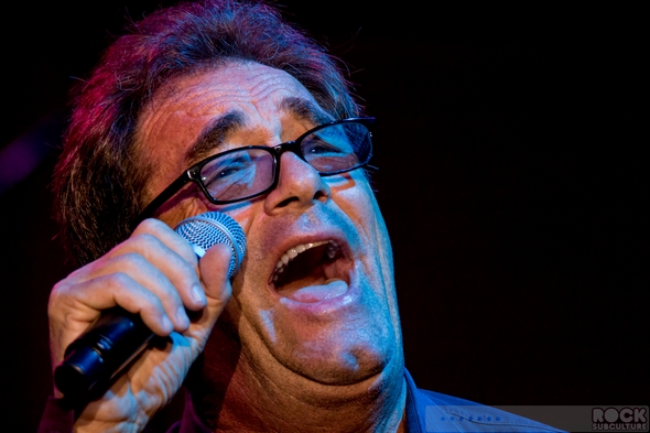 Huey-Lewis-And-The-News-Concert-Review-2014-Photos-Setlist-Mountain-Winery-Saratoga-September-6-101-RSJ
