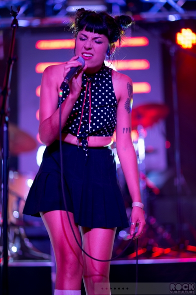 Kitten-Concert-Review-2014-Photos-Cargo-Live-Whitney-Peak-Hotel-Reno-Jessica-Hernandez-The-Deltas-Bomba-Estereo-Setlist-001-RSJ