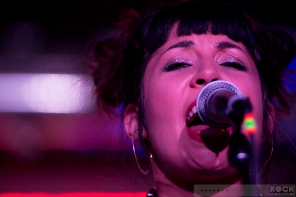 Kitten-Concert-Review-2014-Photos-Cargo-Live-Whitney-Peak-Hotel-Reno-Jessica-Hernandez-The-Deltas-Bomba-Estereo-Setlist-101-RSJ