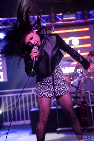 Kitten-Concert-Review-2014-Photos-Cargo-Live-Whitney-Peak-Hotel-Reno-Jessica-Hernandez-The-Deltas-Bomba-Estereo-Setlist-101-RSJ