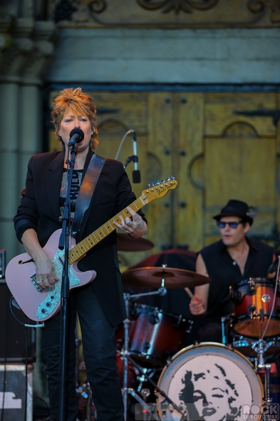 Retro-Futura-Tour-2014-Concert-Review-Photos-Thompson-Twins-Tom-Bailey-Howard-Jones-Mountain-Winery-Saratoga-August-30-001-RSJ