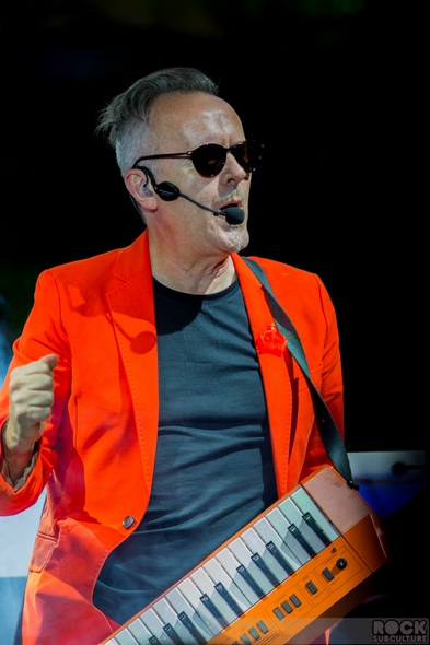 Retro-Futura-Tour-2014-Concert-Review-Photos-Thompson-Twins-Tom-Bailey-Howard-Jones-Mountain-Winery-Saratoga-August-30-001-RSJ